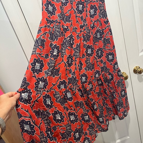 Bundle of 2 Knox Rose dresses - good condition - Picture 4 of 8